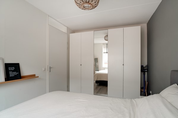 Medium property photo - Tuinpad 22, 6905 VX Zevenaar